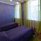 Отель Derzhava Hotel