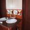 Отель Hotel Russia