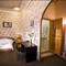 Отель Hotel Ot i Do