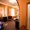 Отель Hotel Ot i Do