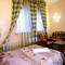 Отель Hotel Ot i Do