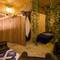 Отель Hotel Ot i Do
