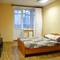 Отель Like Hostel