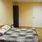 Отель Like Hostel