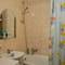 Отель Like Hostel