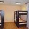 Отель Like Hostel