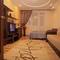 Отель Anzhelika Apartments Penza Centre