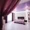 Отель Hotel ABC