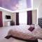 Отель Hotel ABC