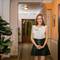 Отель Hotel London-Paris