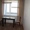 Отель Apartment on Kommunisticheskaya