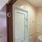 Отель Hostel Pyatnitsa