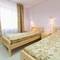 Отель Hostel Pyatnitsa