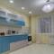 Отель Stars Apartment