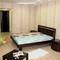 Отель Stars Apartment