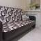 Отель Apartment Bakunina