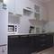 Отель Apartment Bakunina