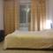 Отель Apartment Bakunina