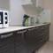 Отель Apartment Bakunina