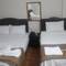 Отель Simal Butik Hotel