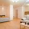 Отель Apartment Popova