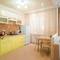 Отель Apartment Popova