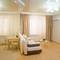 Отель Apartment Popova