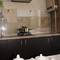 Отель APenza Apartment Na Moskovskoy
