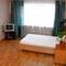 Отель APenza Apartment Na Moskovskoy