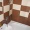 Отель APenza Apartment Na Moskovskoy