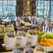 Отель DoubleTree By Hilton Izmir Airport
