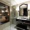 Отель DoubleTree By Hilton Izmir Airport