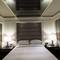 Отель DoubleTree By Hilton Izmir Airport
