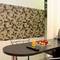 Отель Apartamenty na Moskovskoy 10