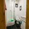 Отель Apartamenty na Moskovskoy 10