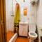 Отель Apartamenty na Moskovskoy 10