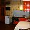 Отель Guest House on Ogorodnaya 13