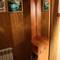 Отель Guest House on Ogorodnaya 13