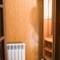 Отель Guest House on Ogorodnaya 13