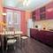 Отель Tambovskaya Apartment