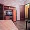 Отель Tambovskaya Apartment