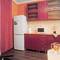 Отель Tambovskaya Apartment