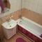 Отель Apartment Svetlana
