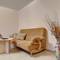 Отель Apartment Svetlana