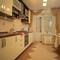Отель Apartments Borodin