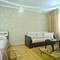 Отель Apartments Borodin