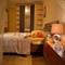 Отель Apartments Borodin
