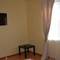 Отель Apartment Na Kizhevatova
