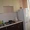 Отель Apartment Na Kizhevatova