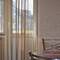 Отель Apartment Na Kizhevatova